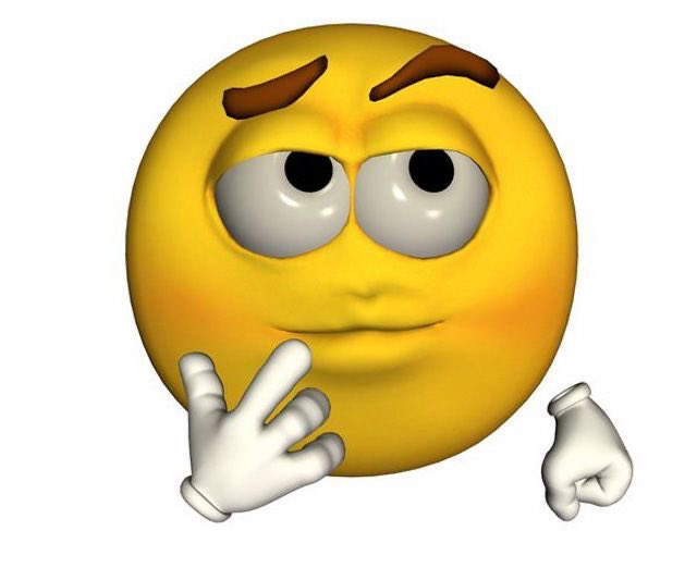 M A F I | ⊙⊝⊜ 🩶 🇨🇴 tweet media