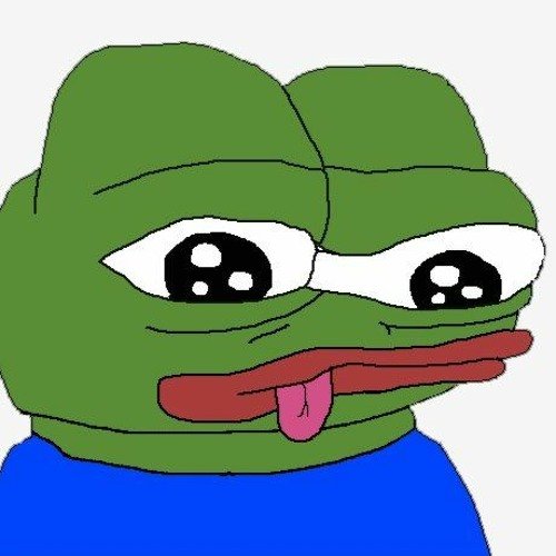 RetardRadar 💹🧲 tweet media