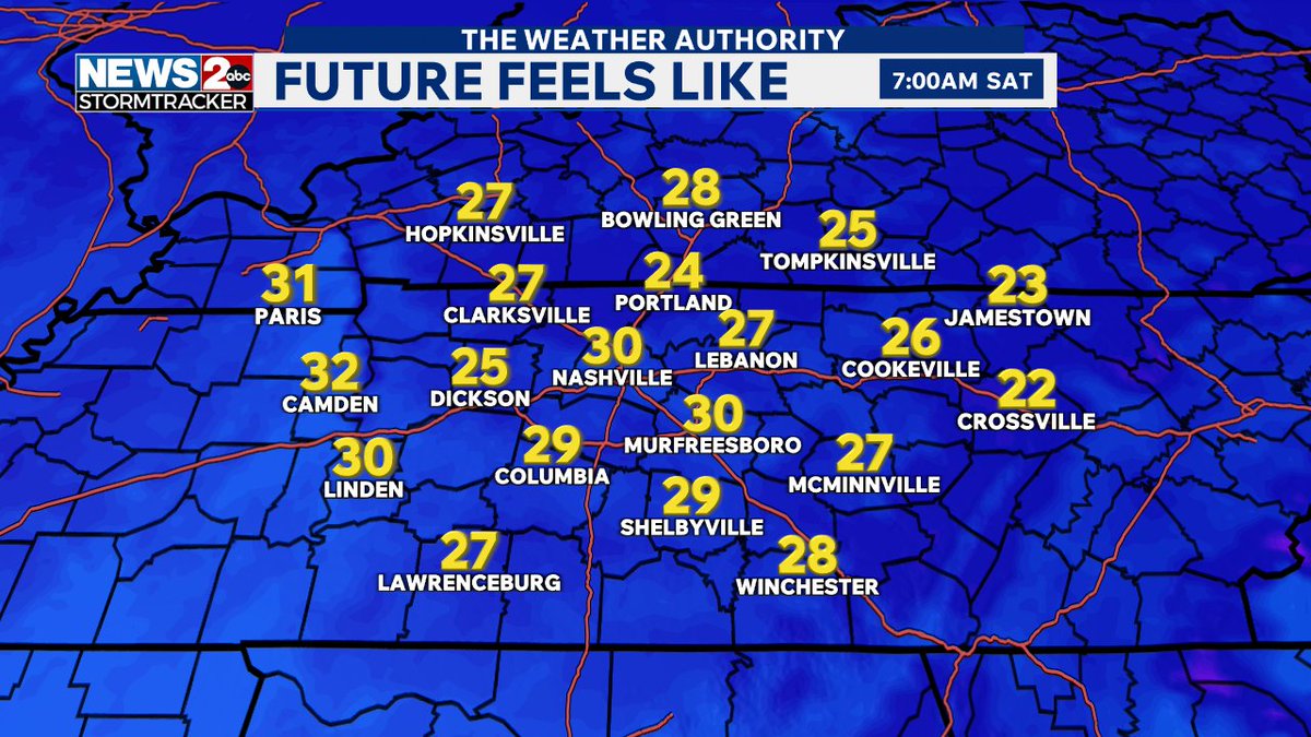 Danielle Breezy tweet media