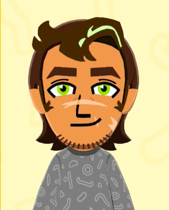 🛸Beefonts🛸 (comms open!) tweet media