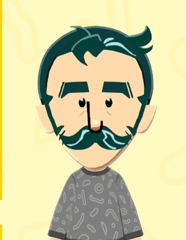 🛸Beefonts🛸 (comms open!) tweet media