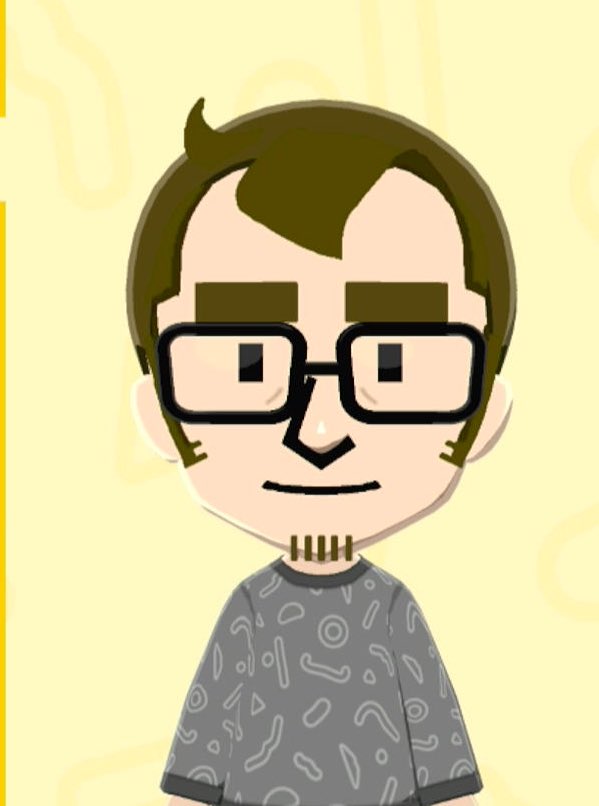 🛸Beefonts🛸 (comms open!) tweet media