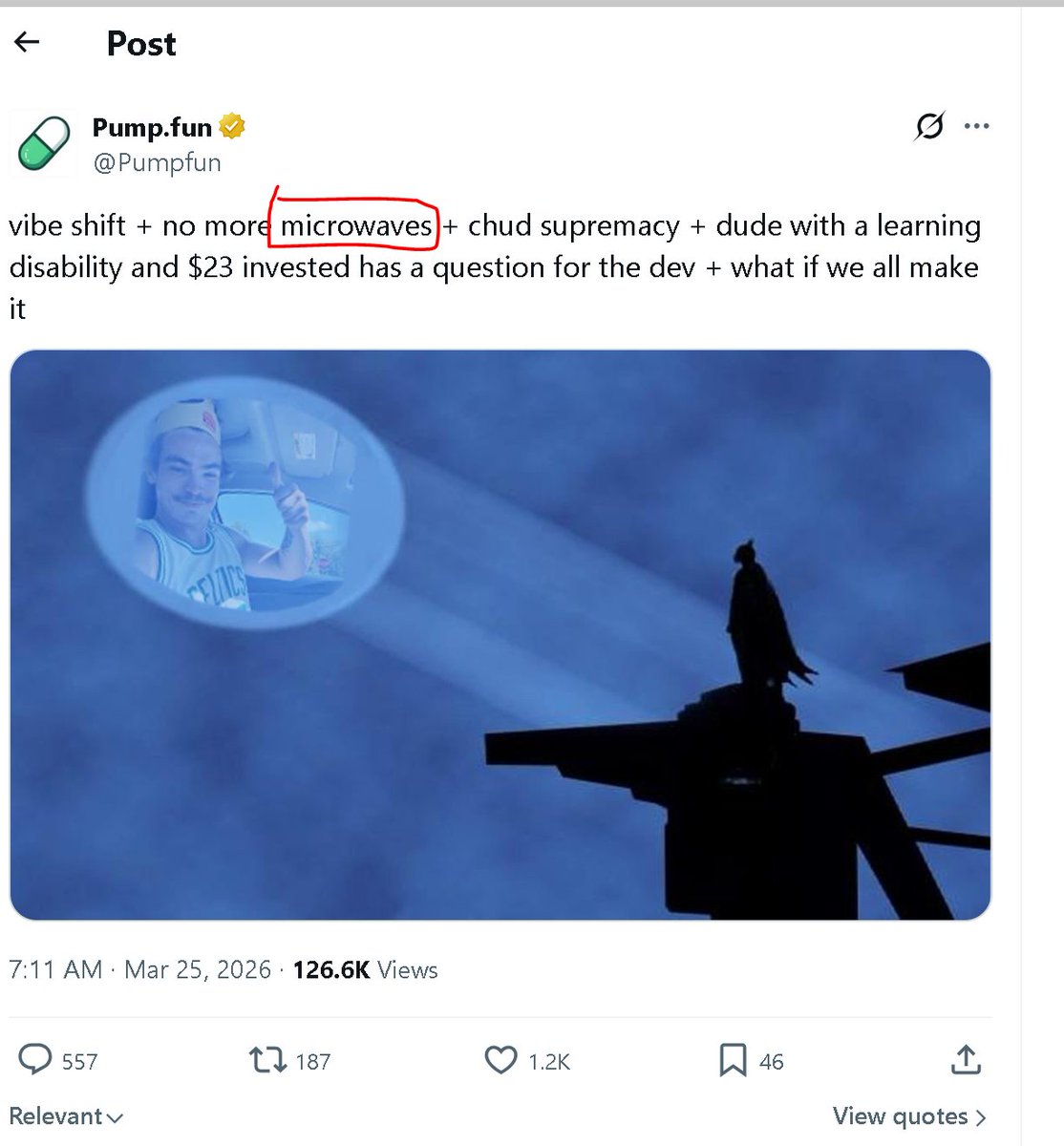 resented tweet media