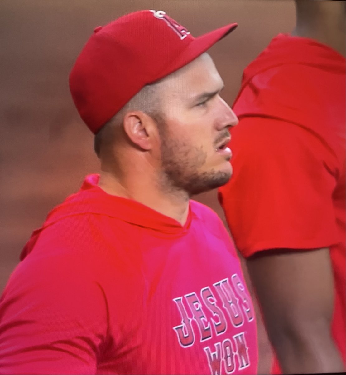 Identity Sports tweet media