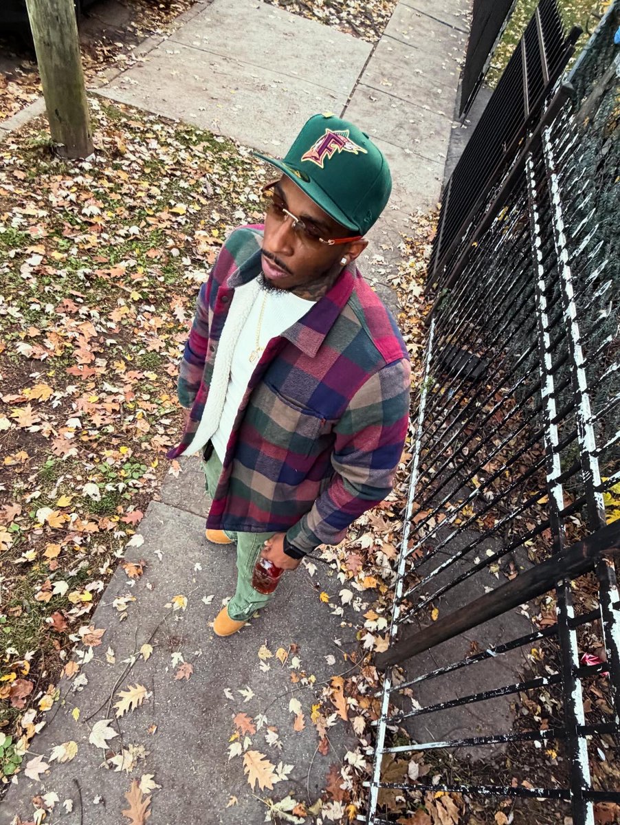 K Diggz Fans tweet media
