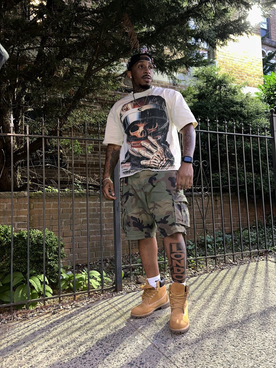 K Diggz Fans tweet media