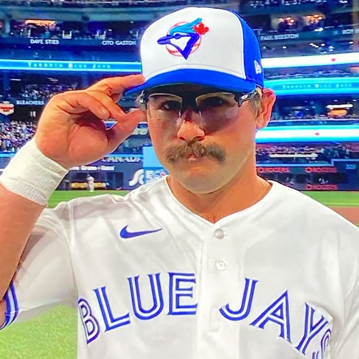 𐔌՞. .՞𐦯 tweet media