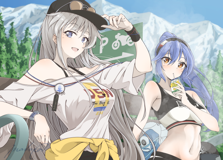 マダコフ tweet media