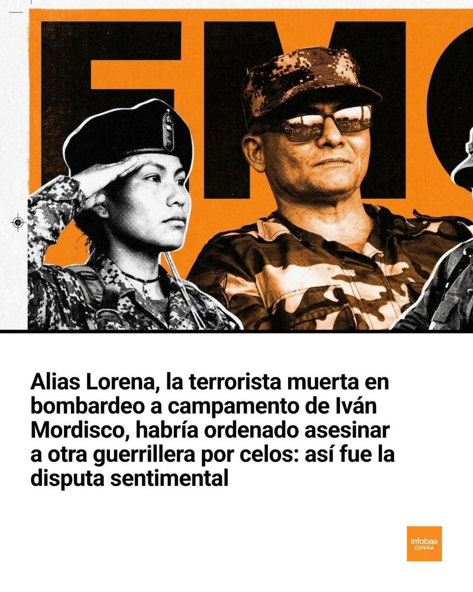 Luis Francisco Herreño Guevara PACHONOTICIAS.COL tweet media