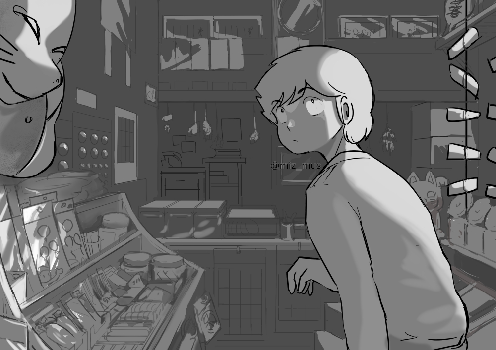 MIZ🐳miz_mus tweet media