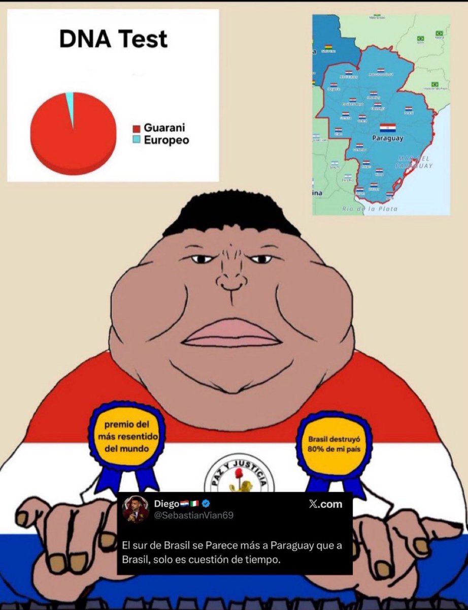 T A Y 🇧🇷 cumple año hoy tweet media