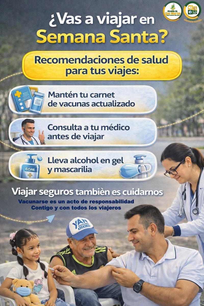 Luis Francisco Herreño Guevara PACHONOTICIAS.COL tweet media