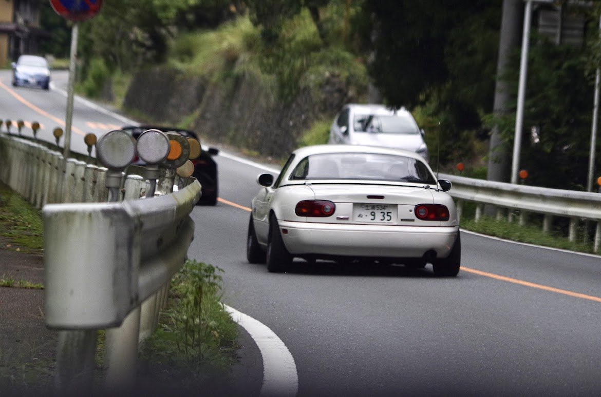 のっぴー tweet media