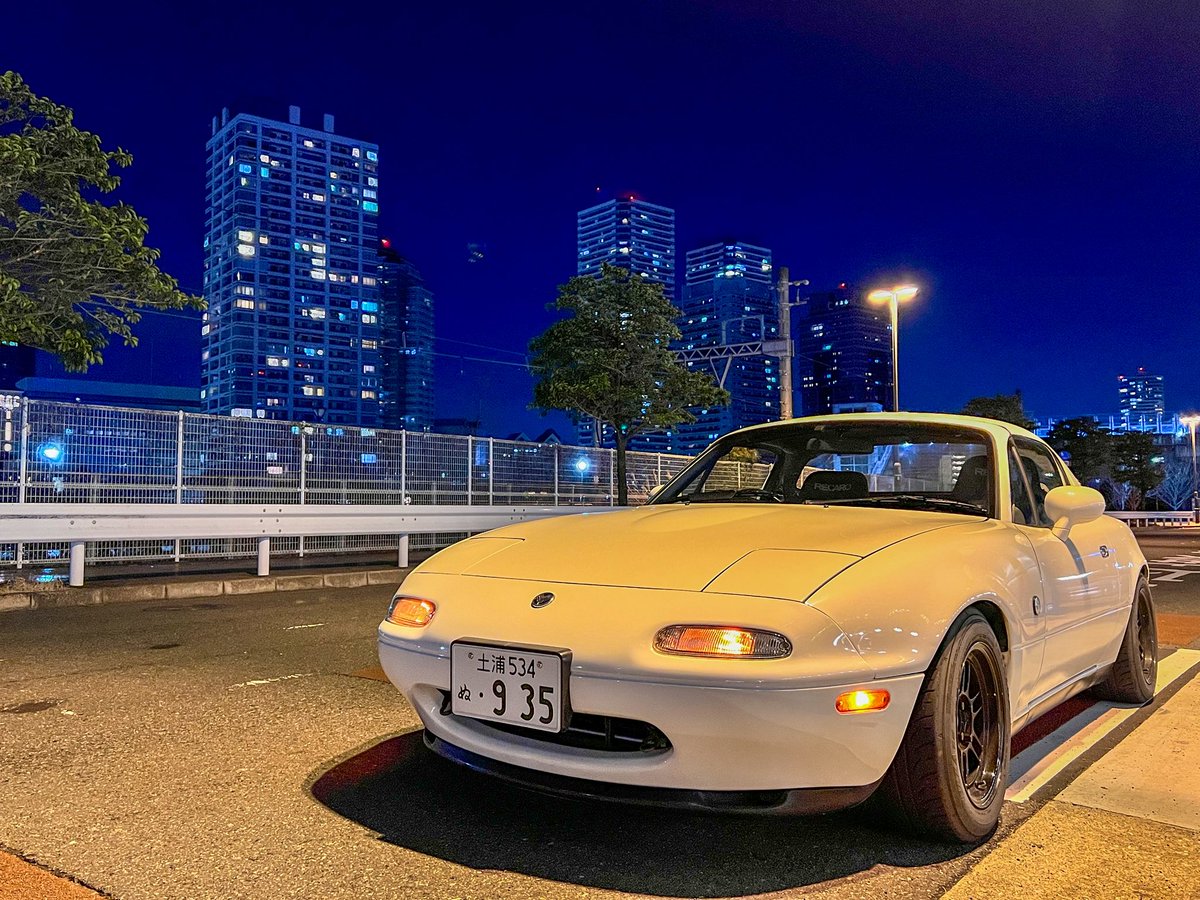 のっぴー tweet media