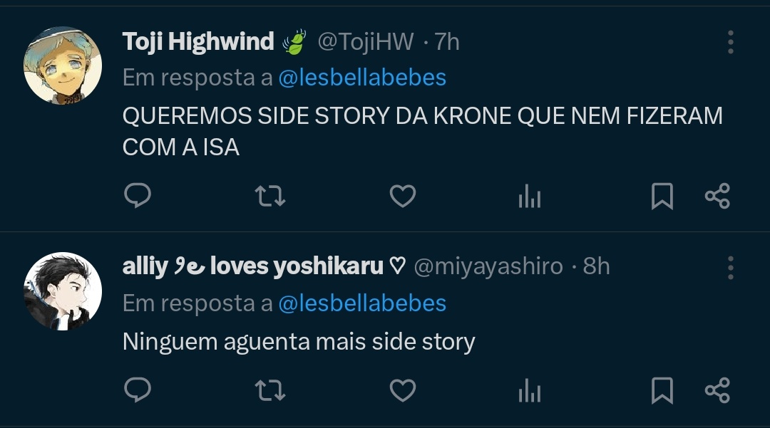 angelina jurídico isaleslie tweet media