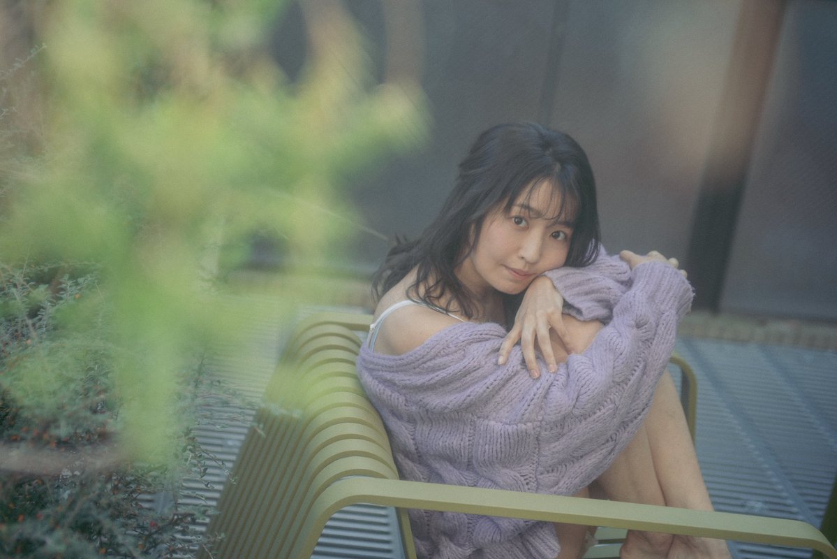 ジーマ〜^_^サリナーズ tweet media