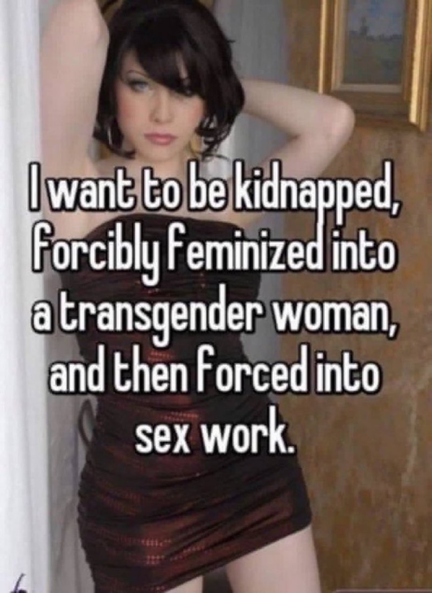 MISTRESS_NAIRE/ BACK UP ACCOUNT tweet media