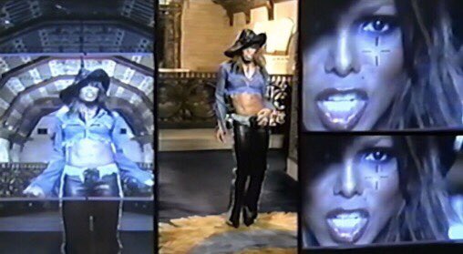 m̶ari. | biopic era tweet media