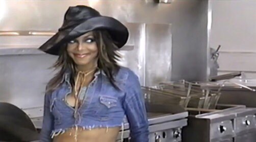 m̶ari. | biopic era tweet media