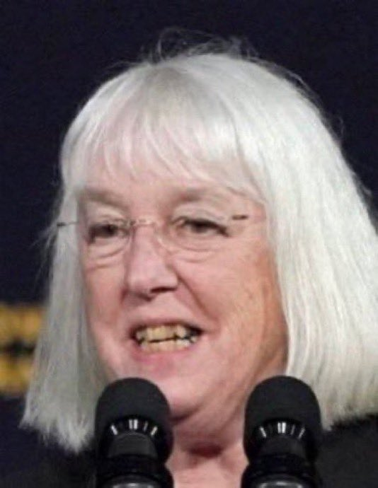 Tour Oregon 🇺🇲 tweet media