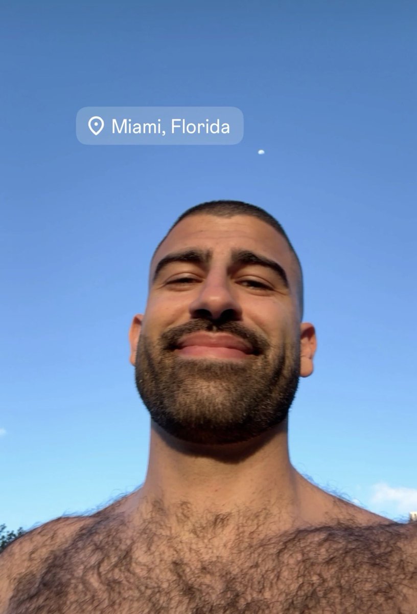 CHASEWEST tweet media