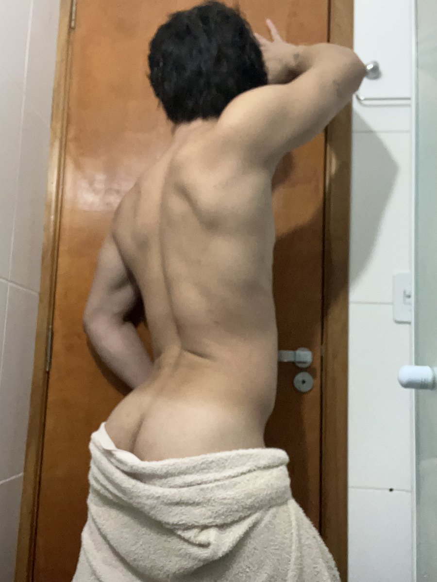 Gael 🔞 Rio de Janeiro 14/04 - OPEN COLLABS tweet media