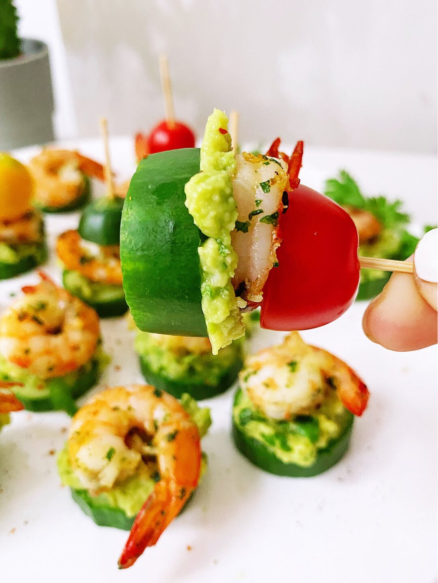 Rodrigo Olie. tweet media