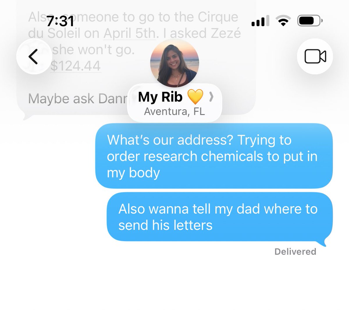 Jon Kalis tweet media