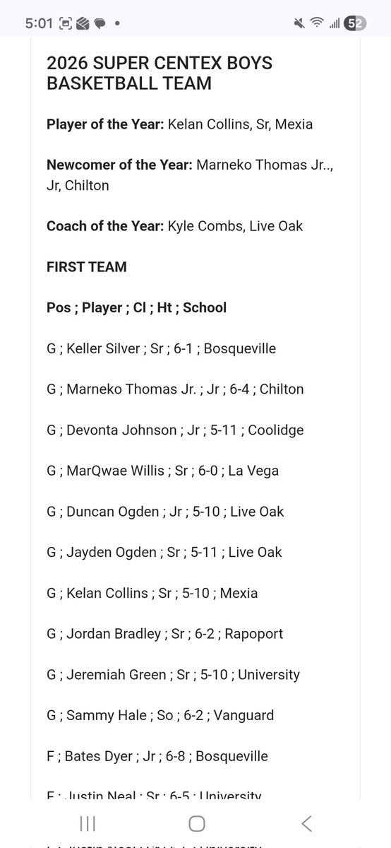 Larren Silver tweet media