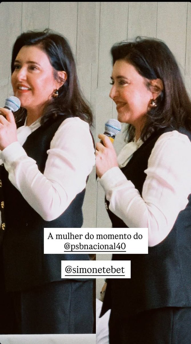 PriAlmeida 🦋 tweet media