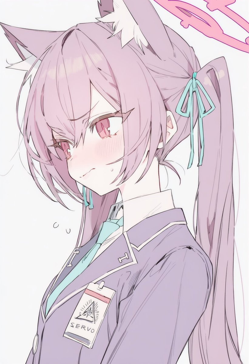 Izuna_1031 tweet media