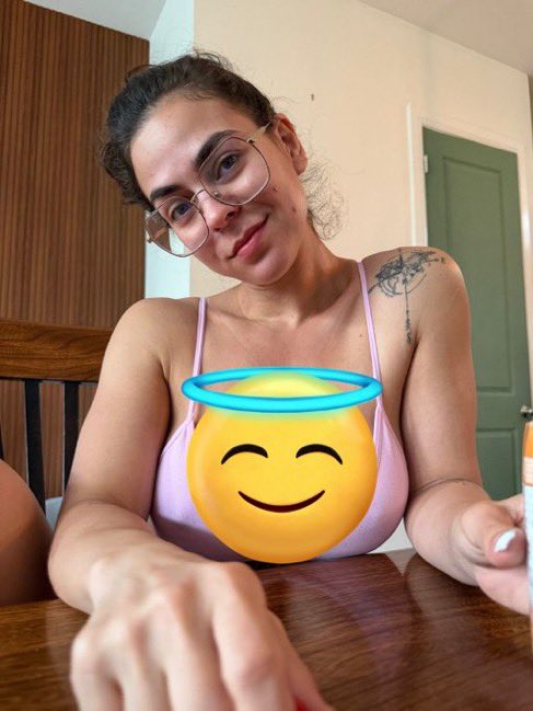 🅿️inche🅱️rady 𝕏 👻 tweet media