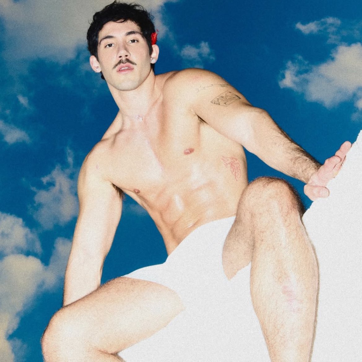 POINT POP tweet media