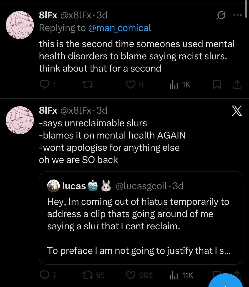 chocolate tweet media