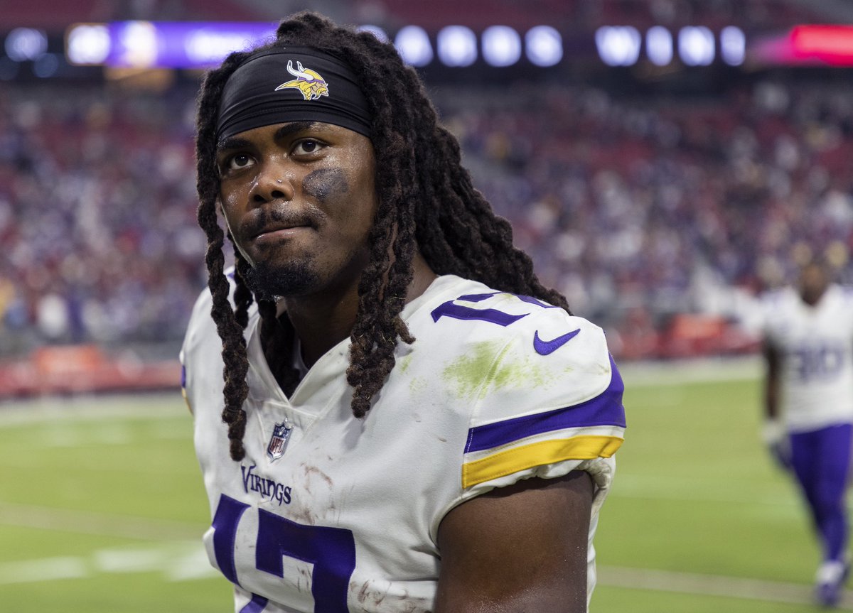 VikingNations tweet media