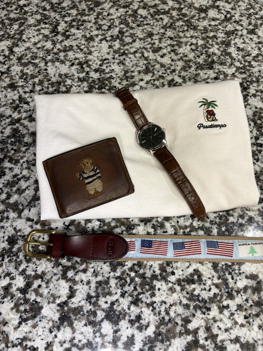 Swingin’ Tbone tweet media