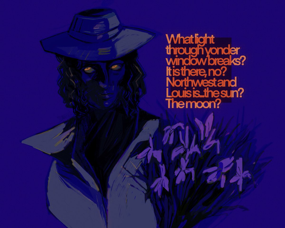 sinner🩸 tweet media