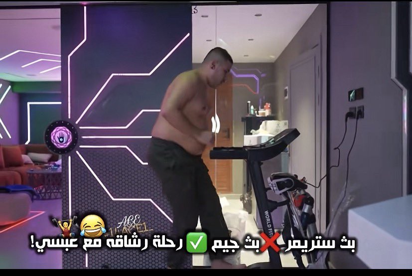 K 9 RT ☈ tweet media