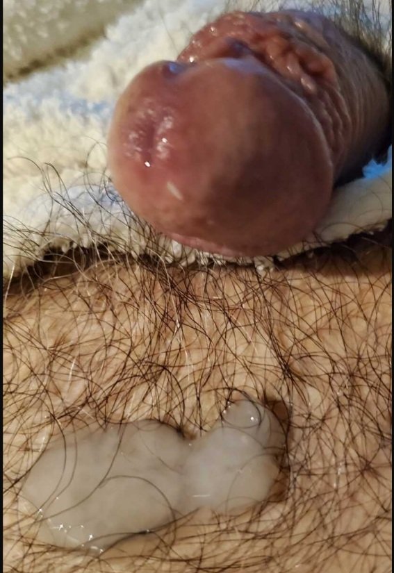 Keith Cooke tweet media