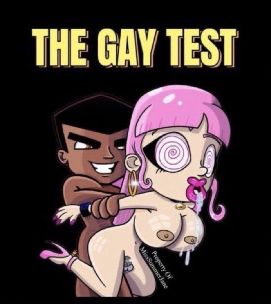 MISTRESS_NAIRE/ BACK UP ACCOUNT tweet media