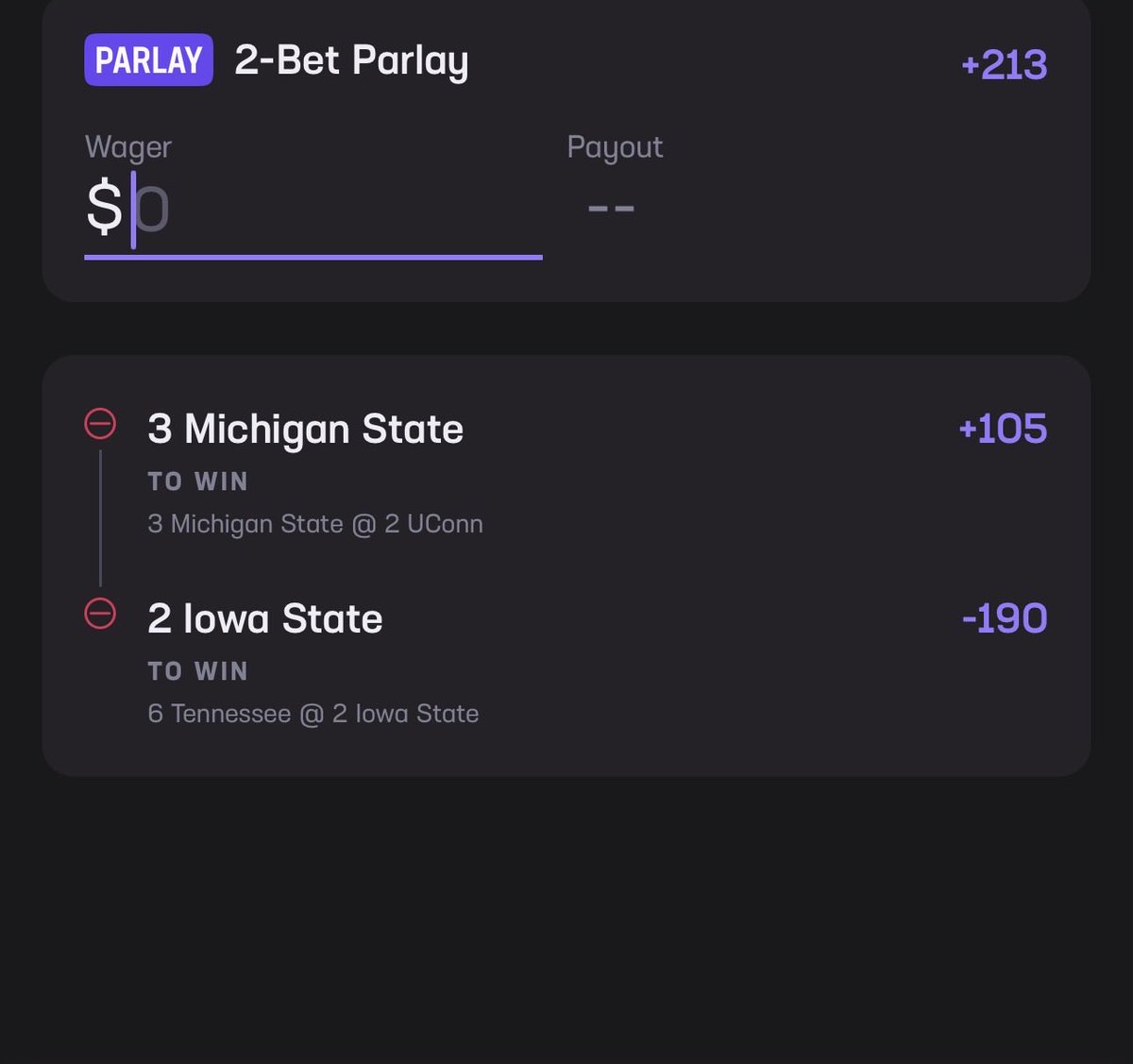 Matthew Taylor tweet media