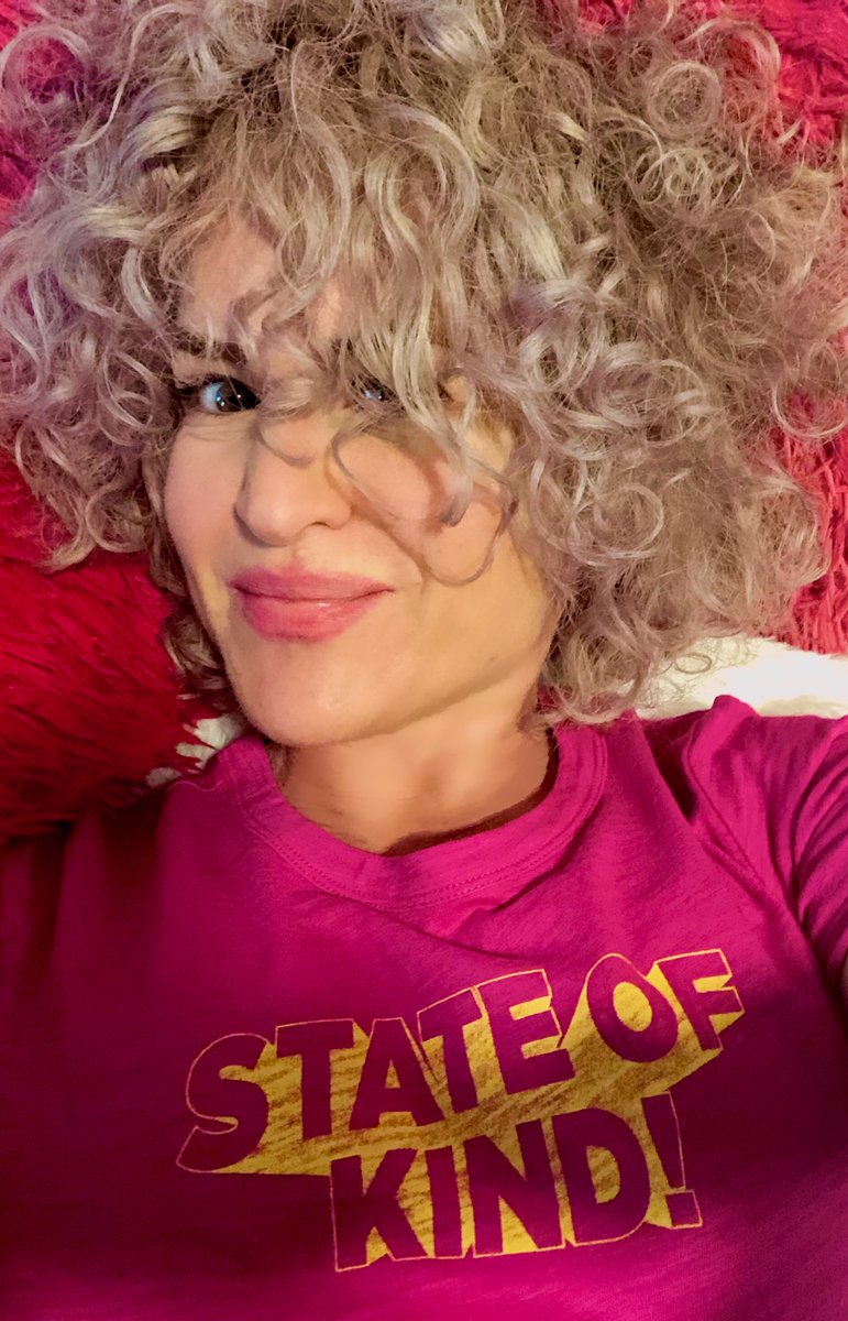 dahlia kurtz ✡︎ דליה קורץ tweet media