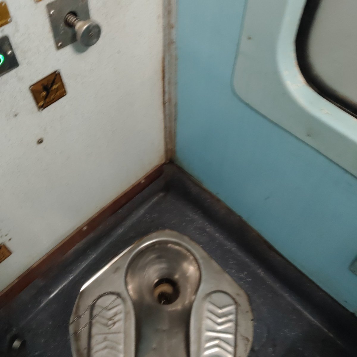 Laxminarayan Jha tweet media