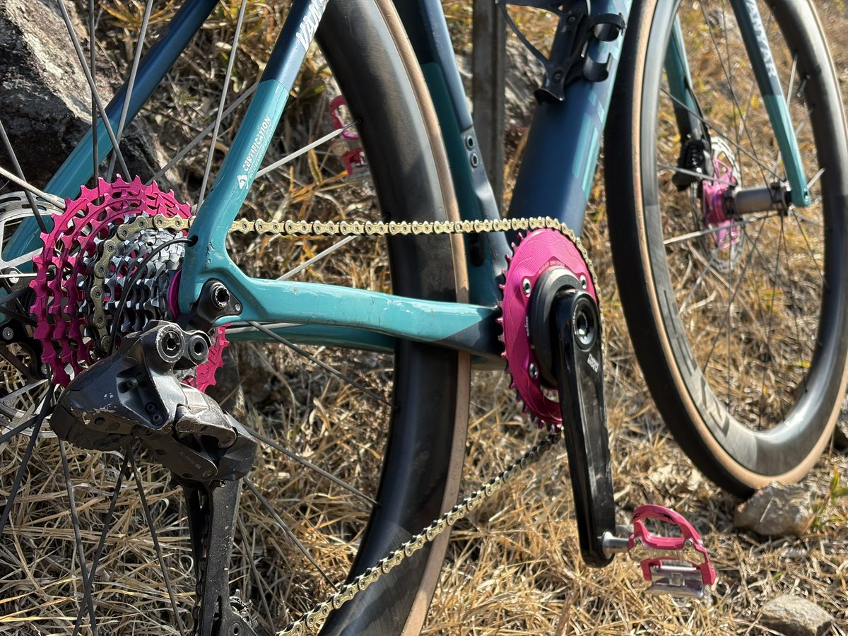 もりや農園 tweet media