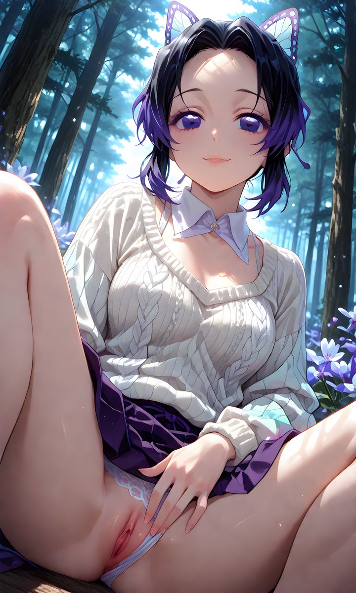 temumaruAI18 tweet media