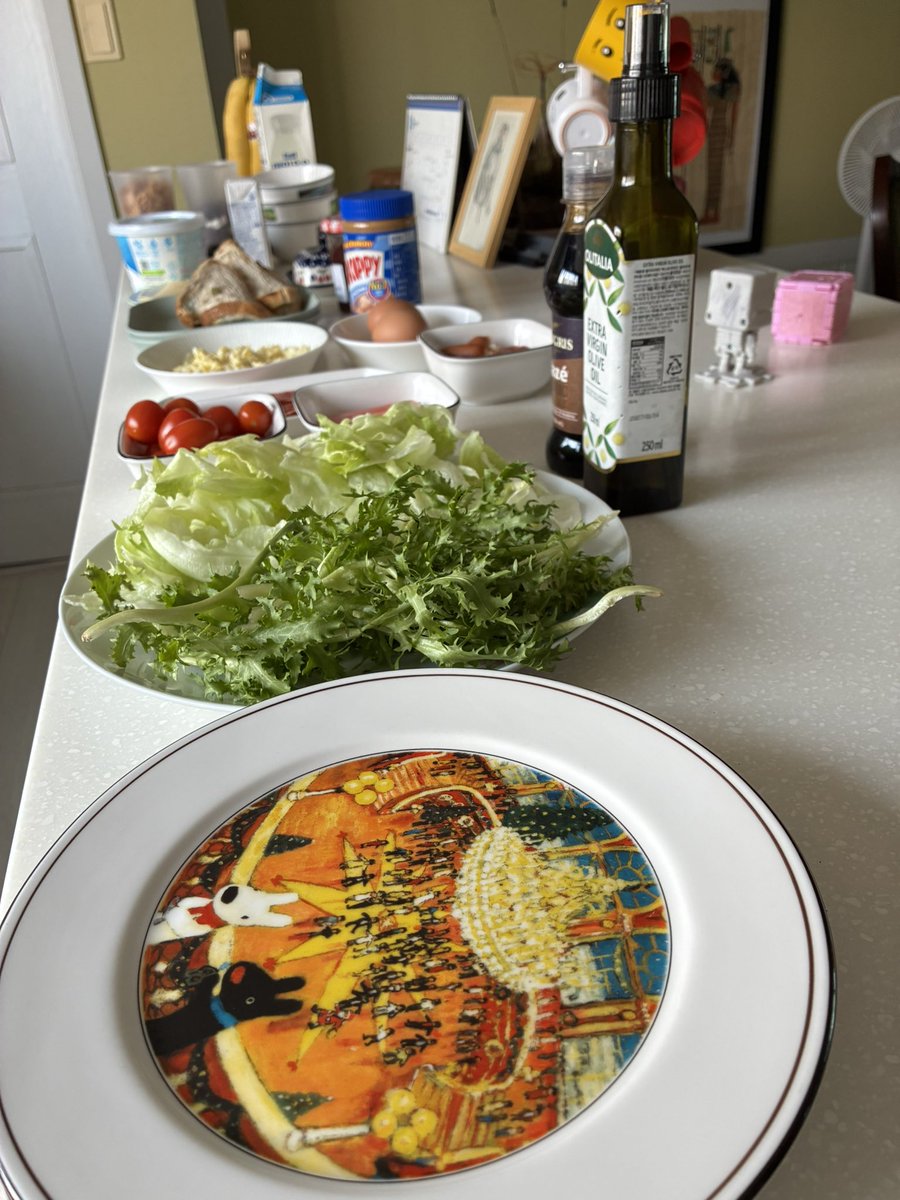 브룬아범 tweet media