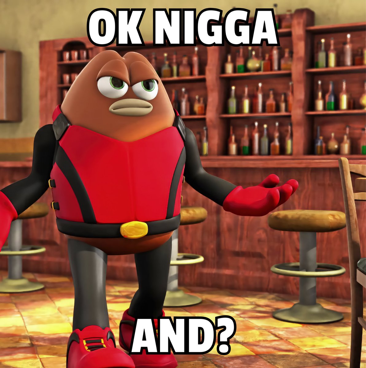 MT OryaJ tweet media