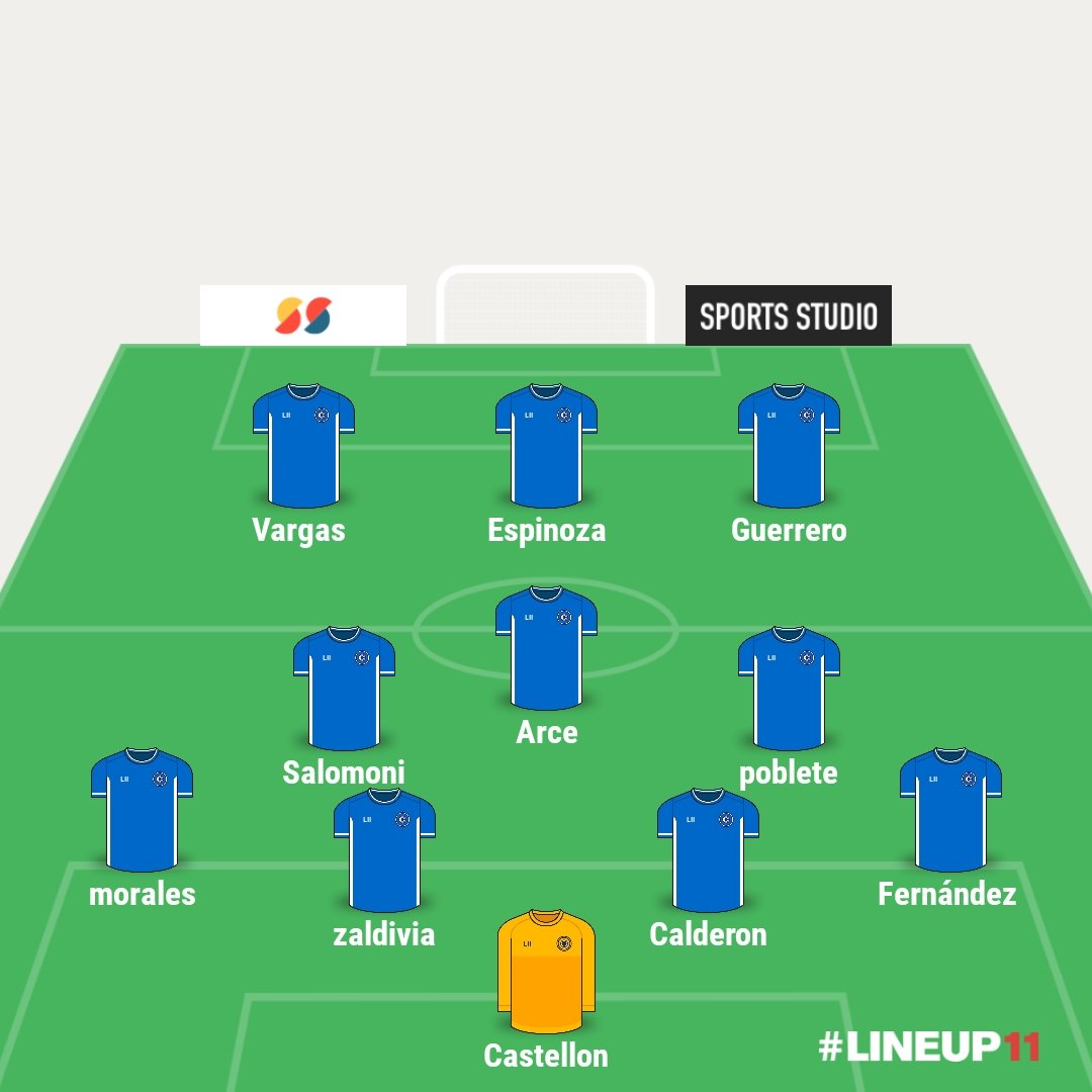 Eutanasia a Poblete🦉 tweet media