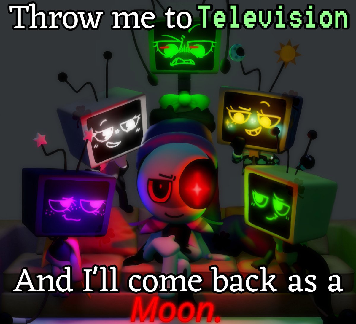 ᴜɴɪ_ᴠᴇᴇ ✿ ꒱ tweet media