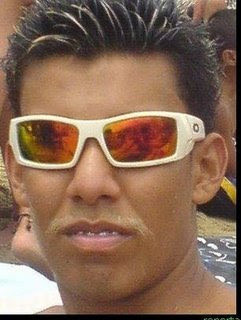 José Monk 🇻🇪&🇨🇱➡️❤️ tweet media